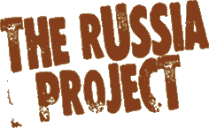 The Russia Project